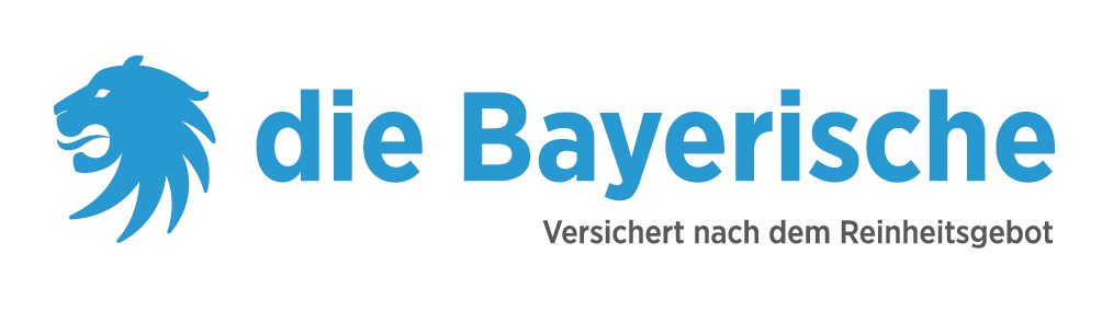 logo_die_bayerische