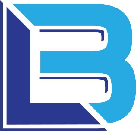 Versicherungsmakler Lothar Becker GmbH & Co. KG