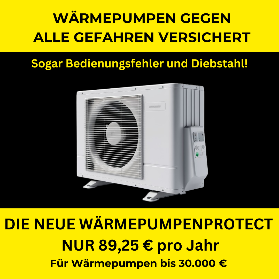 Wärmepumpenbild