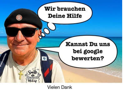 VMLB – Bewertungsbild